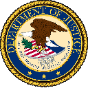 DOJ
