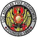 LAFD