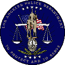LAPD