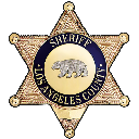 LASD