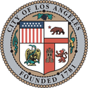 JDC